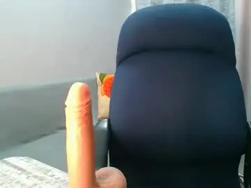 Chaturbate Free Porn Cam of sexy_sweetcandy