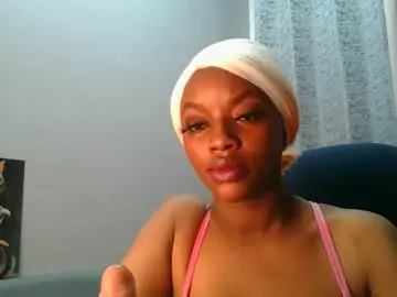 Chaturbate Private Sex Chat of sexy_sweetcandy