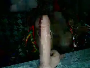 Chaturbate Adult Webcams of sexy_sweetcandy