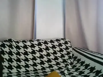 Chaturbate Adult Webcam of sexy_sweetcandy