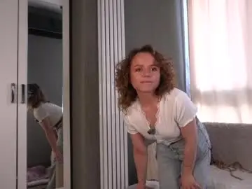 Chaturbate Live Sex of sexy_xs