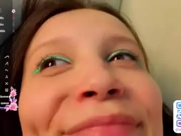 Chaturbate Live Porn of silk_riddle