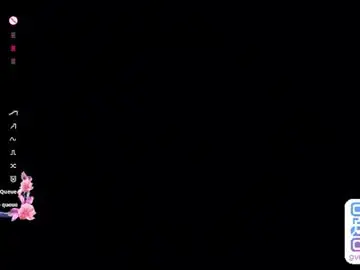 Chaturbate Best Webcam of silk_riddle