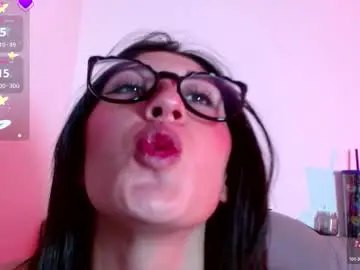 Chaturbate Sex Cam of snow_baall