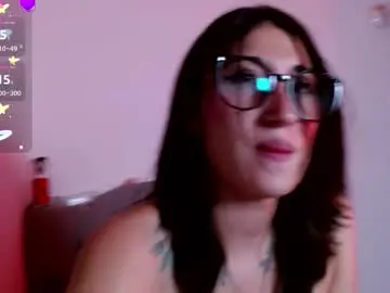 Chaturbate Best live sex cam show of snow_baall