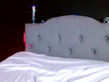 Chaturbate Nude Webcam of snow_baall