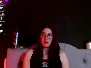 Chaturbate Adult Webcam of snow_baall