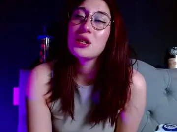 Chaturbate Adult Webcams of snow_baall