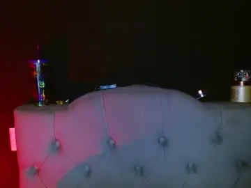 Chaturbate Live Sex of snow_baall