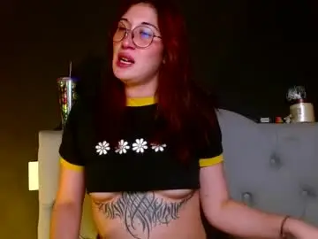 Chaturbate Best live sex cam show of snow_baall