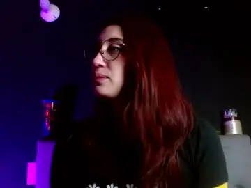 Chaturbate Private Sex Chat of snow_baall