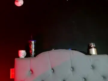 Chaturbate Best Webcam of snow_baall