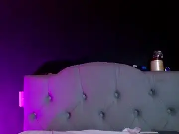 Chaturbate Private Sex Chat of snow_baall