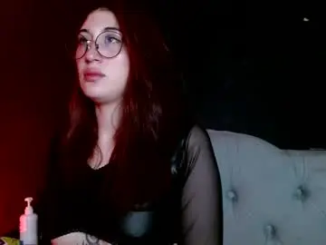 Chaturbate Sex Chat of snow_baall