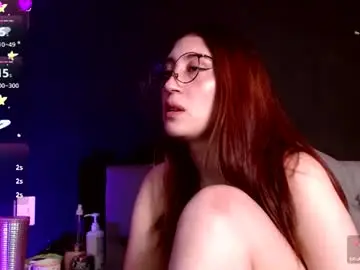 Chaturbate Watch Live Sex Cams of snow_baall