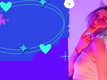 Chaturbate Best live sex cam show of snow_baall