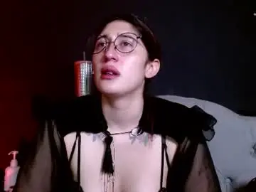 Chaturbate Sex Cam of snow_baall