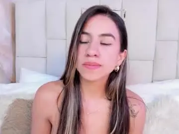 Chaturbate Best live sex cam show of sofimalkova