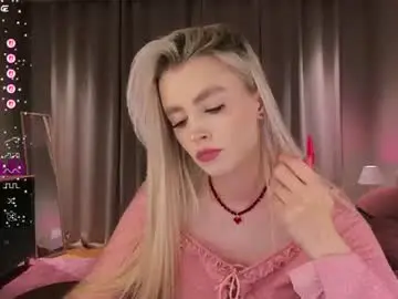 Chaturbate Best Webcam of ssashagarter