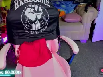 Chaturbate Sex Cam of strunk0724