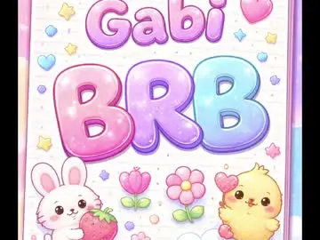 Chaturbate Free Live Porn of strunk0724