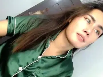 Chaturbate Private Sex Chat of tasty_vannesa1928