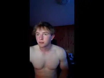 Chaturbate Watch Live Sex Cams of tofffii
