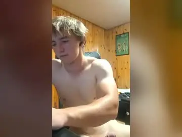 Chaturbate Adult Video Chat of tofffii