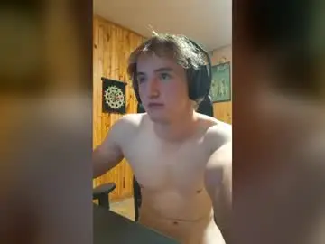 Chaturbate Free Porn Cam of tofffii