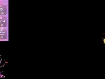 Chaturbate Best live sex cam show of tokyo699