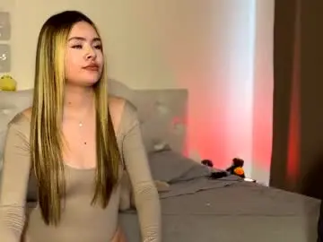 Chaturbate Best Webcam of tommy_and_sophie