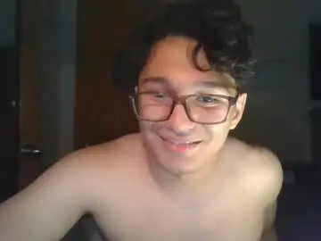 Chaturbate Live Sex of uncutlddilldoanything