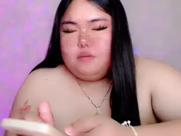 Chaturbate Watch Live Sex Cams of veronicakisses