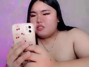 Chaturbate Free Porn Cam of veronicakisses