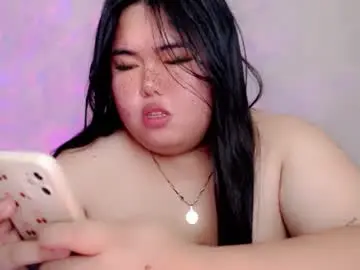 Chaturbate Adult Video Chat of veronicakisses