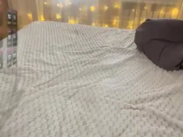 Chaturbate Watch Live Sex Cams of yonsteinworth