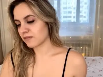 Chaturbate Adult Webcams of yonsteinworth