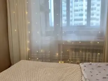 Chaturbate Live Porn of yonsteinworth