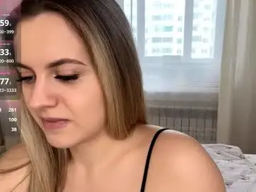 Chaturbate Free Live Porn of yonsteinworth