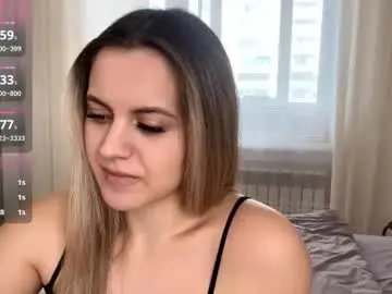 Chaturbate Adult Webcam of yonsteinworth