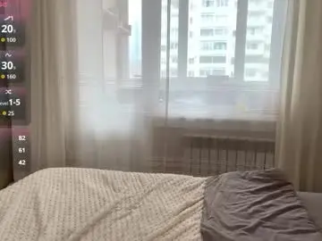 Chaturbate Private Sex Chat of yonsteinworth