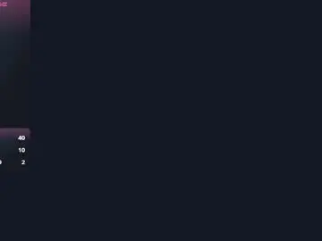 Chaturbate Live Porn of yonsteinworth