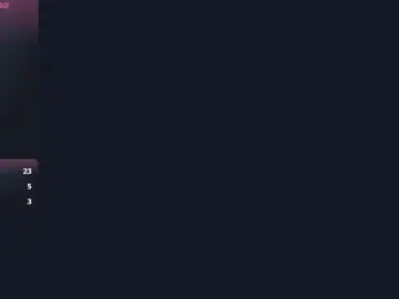 Chaturbate Private Sex Chat of yonsteinworth