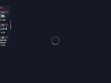 Chaturbate Adult Video Chat of yonsteinworth