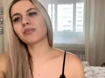 Chaturbate Free Porn Cam of yonsteinworth