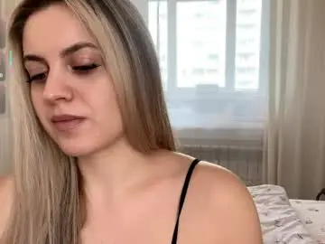 Chaturbate Sex Chat of yonsteinworth