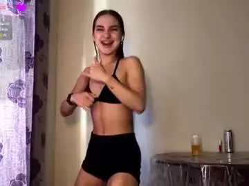 Chaturbate Adult Webcam of yonsteinworth