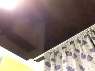 Chaturbate Live Sex of yonsteinworth