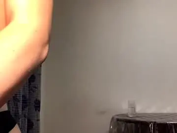 Chaturbate Best live sex cam show of yonsteinworth