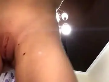 Chaturbate Sex Cam of yonsteinworth